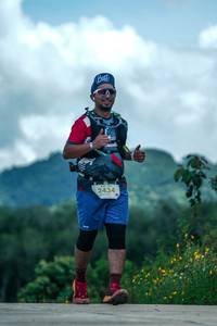 BIB: 
                            <button type="button" onclick="openModal(26348976)" class="btn btn-primary btn-sm float-right btn-popup" data-toggle="modal" data-target=".modal-high-quality">
                        <i class="fas fa-shopping-cart"></i> Add to Cart
                    </button>
                                            <button type="button" onclick="isThisMe(26348976, true)" class="btn btn-success btn-sm float-right btn-popup btn-isme hidden" data-toggle="tooltip" data-placement="bottom" title="นี่คือรูปของคุณใช่ไหม คลิกที่นี่เพื่อเอาเข้าอัลบั้ม">
                        <i class="fas fa-plus"></i> Add to album
                    </button>
                    <button type="button" onclick="isThisMe(26348976, false)" class="btn btn-warning btn-sm float-right btn-popup btn-isnotme hidden">
                        <i class="fas fa-ban"></i> Remove from album
                    </button>